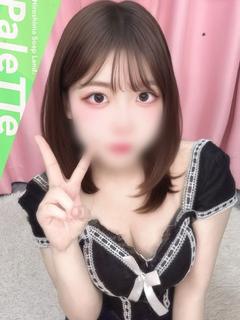あかり