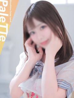 あいす