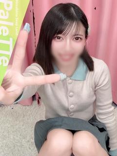 かなめ