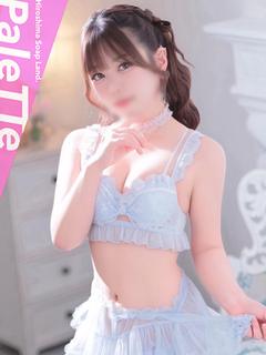 ここ