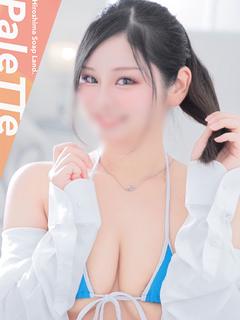 ゆずは