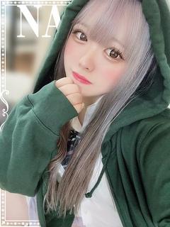 なぎさ♡極上SPコース♡