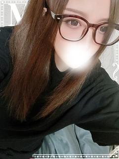 まよい♡極上SPコー...