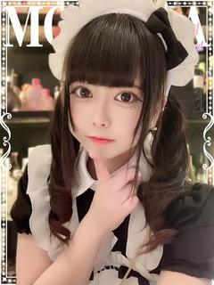 ももな♡極上SPコー...