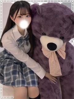 えれん♡極上SPコース♡