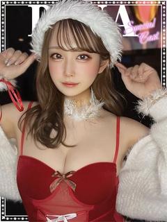 りな♡極上SPコース♡