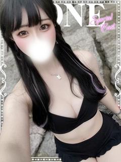 もね♡極上SPコース♡