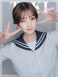 とき♡極上SPコース♡