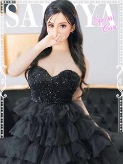 さくや♡極上SPコース♡