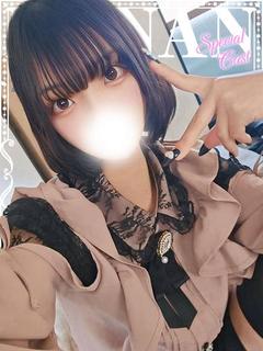 かなん♡極上SPコース♡