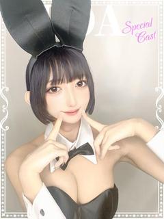 ろあ♡極上SPコース♡