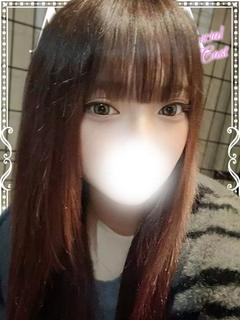 あにゃ♡極上SPコース♡