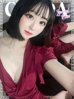 ここあ♡極上SPコース♡