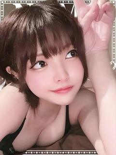 なも♡極上SPコース♡