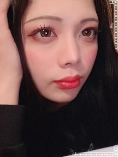 とも♡極上SPコース...