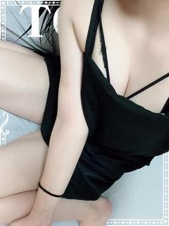 とも♡極上SPコース♡