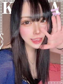 かるあ