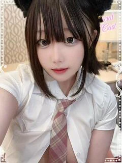 ゆり