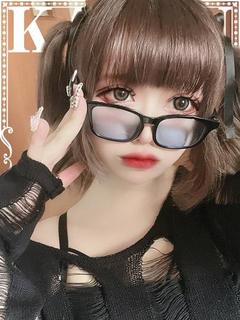かのん♡極上SPコース♡