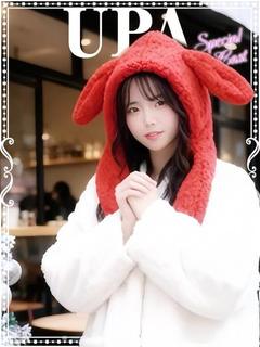 うぱ♡極上SPコース♡