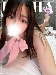 うるは♡極上SPコース♡