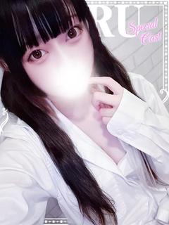 るる♡極上SPコース♡