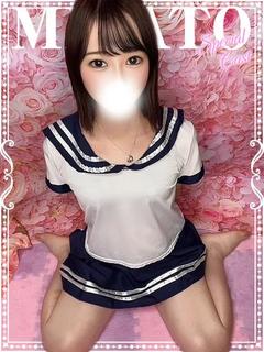 みなと♡極上SPコース♡