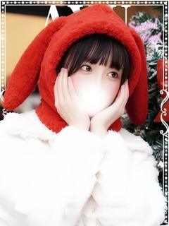 あゆ♡極上SPコース♡