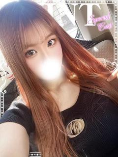 みんと♡極上SPコース♡