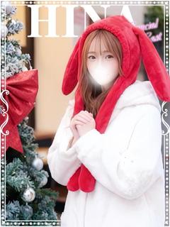 ひな♡極上SPコース♡