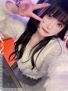 あめ♡極上SPコース♡