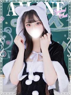 あまね♡極上SPコース♡