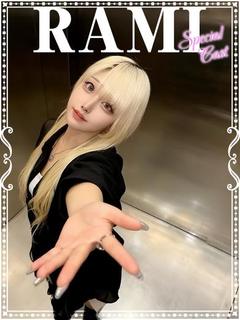 らみ♡極上SPコース♡