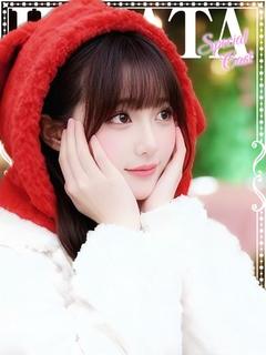 ひなた♡極上SPコース♡