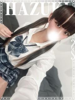 はずき♡極上SPコース♡