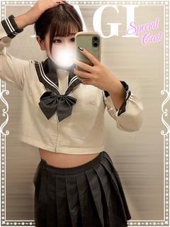 なぎ♡極上SPコース♡