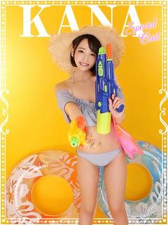 奏♡極上SPコース♡