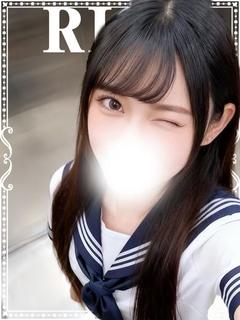 りおん♡極上SPコース♡