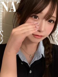 なつめ♡極上SPコース♡