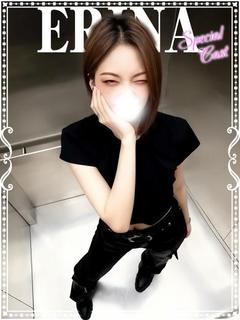 えりな♡極上SPコース♡