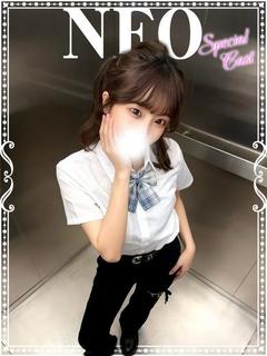 ねお♡極上SPコース♡