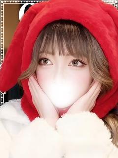 ここ♡極上SPコース♡