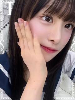 ひらり♡極上SPコー...