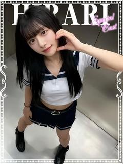 ひらり♡極上SPコース♡