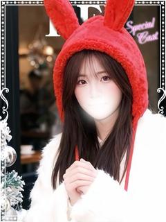 れい♡極上SPコース♡