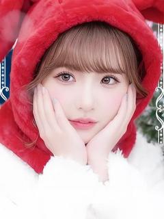 めいさ♡極上SPコース♡