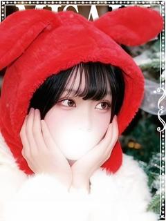 みさき♡極上SPコース♡