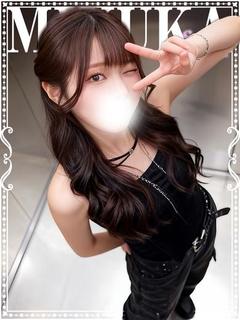 みゆか♡極上SPコース♡