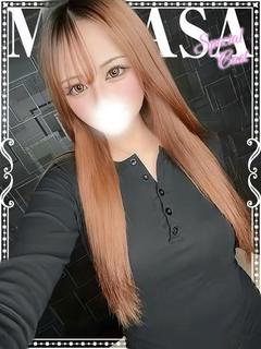 みかさ♡極上SPコース♡