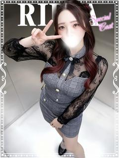 りりあ♡極上SPコー...